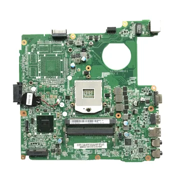 

Reboto For Acer E1-431 E1-471 Laptop Motherboard NB.M0Q11.001 NBM0Q11001 31ZQSMB00Z0 DAZQSAMB6F1 MB 100% Tested Fast Ship