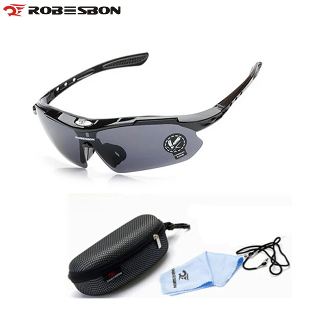 Special Offers ROBESBON New outdoor camping&hiking tactical goggles sunglasses polarized drivers men cycling riding sunglasses Special Offers ROBESBON New outdoor camping&hiking tactical goggles sunglasses polarized drivers men cycling riding sunglasses