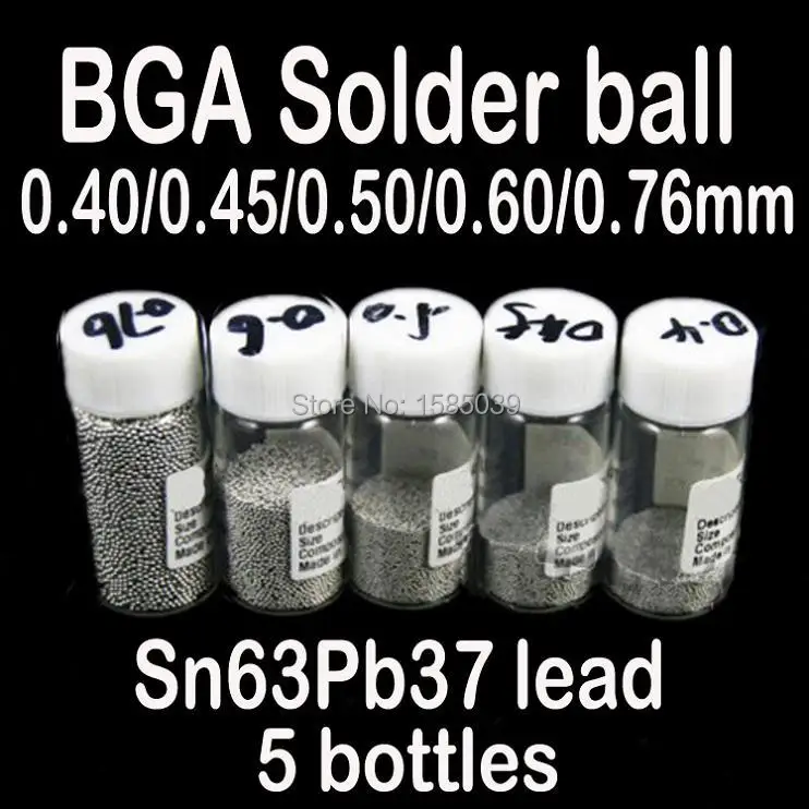 solder ball 5 bottles main .jpg