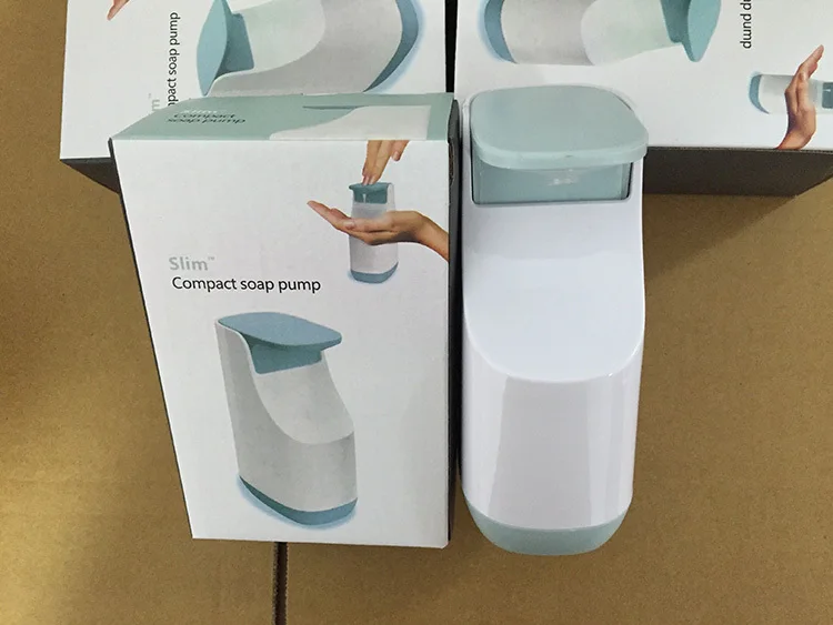 QQ20180419110905