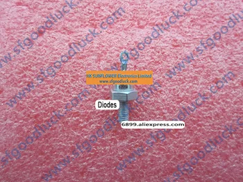 

DSA17-18A Rectifier Diode Avalanche Diode 1800V 25A DO-203AA Weight:6g