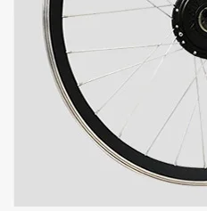 Clearance 2016 Hot Sale Electric Bike Kit Electric Bike Conversion Kit Front Wheel Electric Bicycle Conversion Kit With Battery(CK-RG) 6 Clearance 2016 Hot Sale Electric Bike Kit Electric Bike Conversion Kit Front Wheel Electric Bicycle Conversion Kit With Battery(CK-RG) 6
