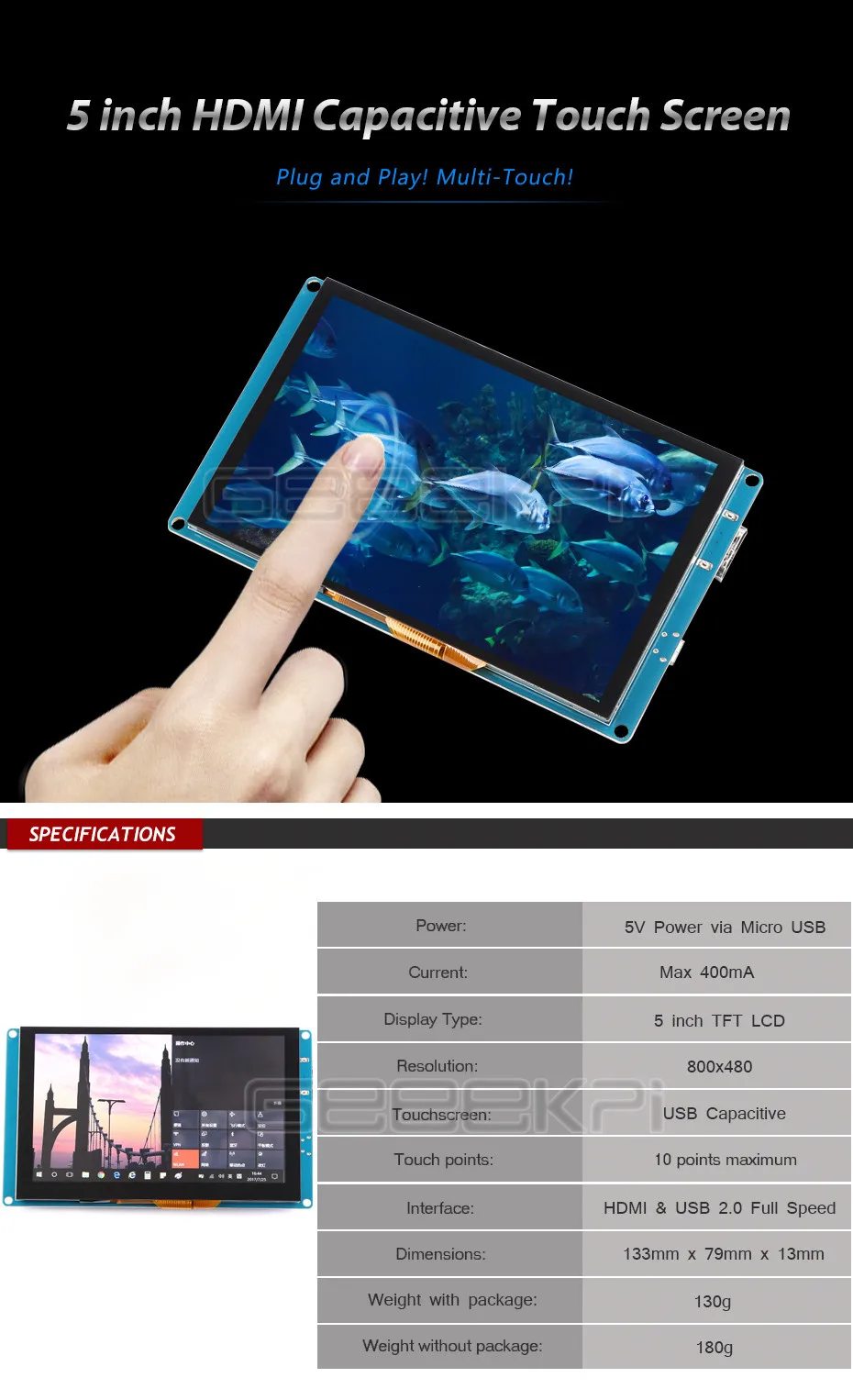 EP-0081-5--5-Inch-800x480-Capacity-Touch-Screen_01