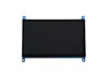 Demo Board & Accessories
