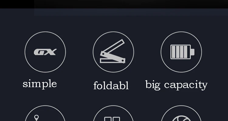 Flash Deal Hanbright Folding Power Asisted Bicycle Auxiliary Electrical Bike 12 inch wheel 30-60 km mileage ebike 13 Flash Deal Hanbright Folding Power Asisted Bicycle Auxiliary Electrical Bike 12 inch wheel 30-60 km mileage ebike 13