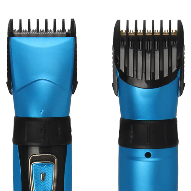 Ufree U-118 Professional Clipper Hair Trimmer Beard For Men Electric Cutter Hair Cutting Machine Ha