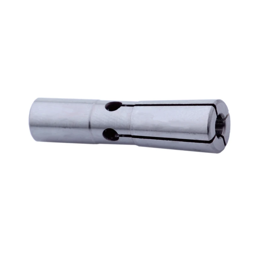 

EC06 EC08 EC10 EC12 EC-E collet CNC tools holder for BT30 BT40 BT50 EC Evermore