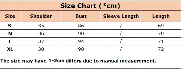 SIZE