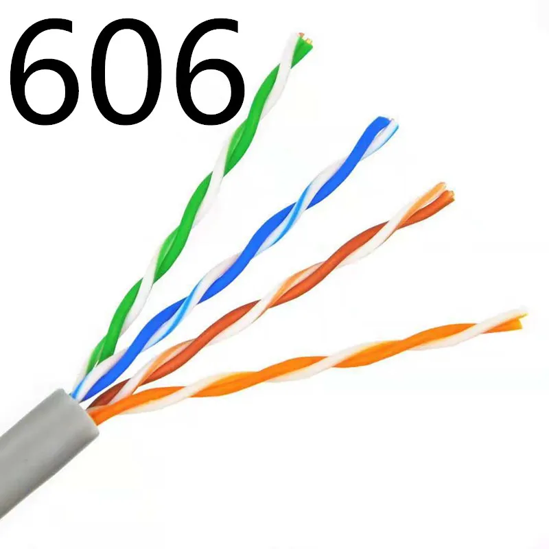 АБДО 2018 Cat7 Ethernet кабель высокого Скорость RJ45 сеть LAN кабель маршрутизатор компьютер Cable888888
