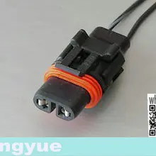 Longyue10pcs усилитель рулевой рычаг управления для мотоцикла разъем для 87-92 TBI Camaro Firebird 8"