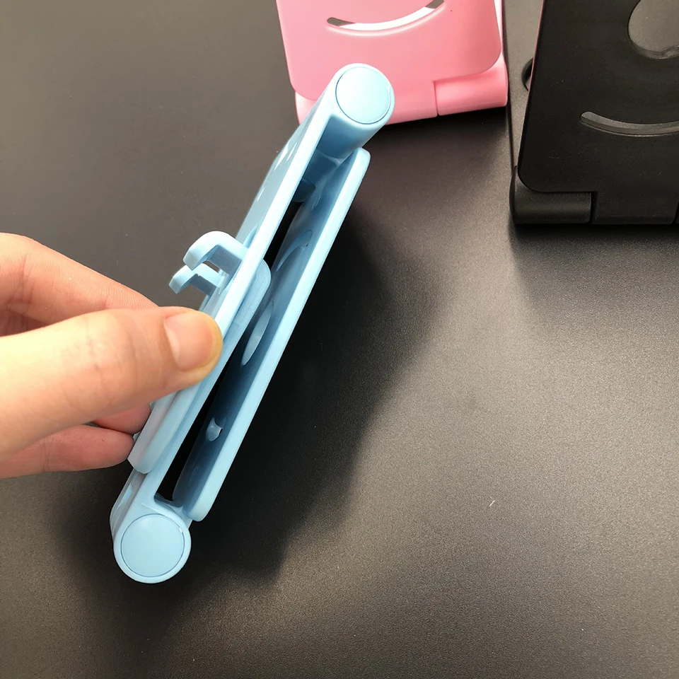 1 (6)