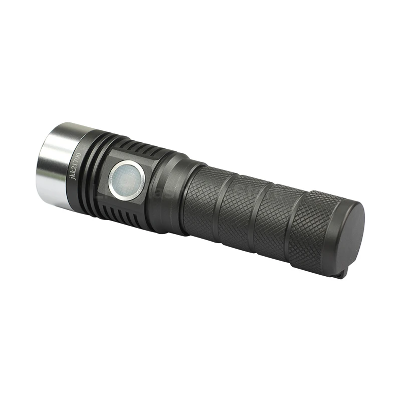 jkk21700-4