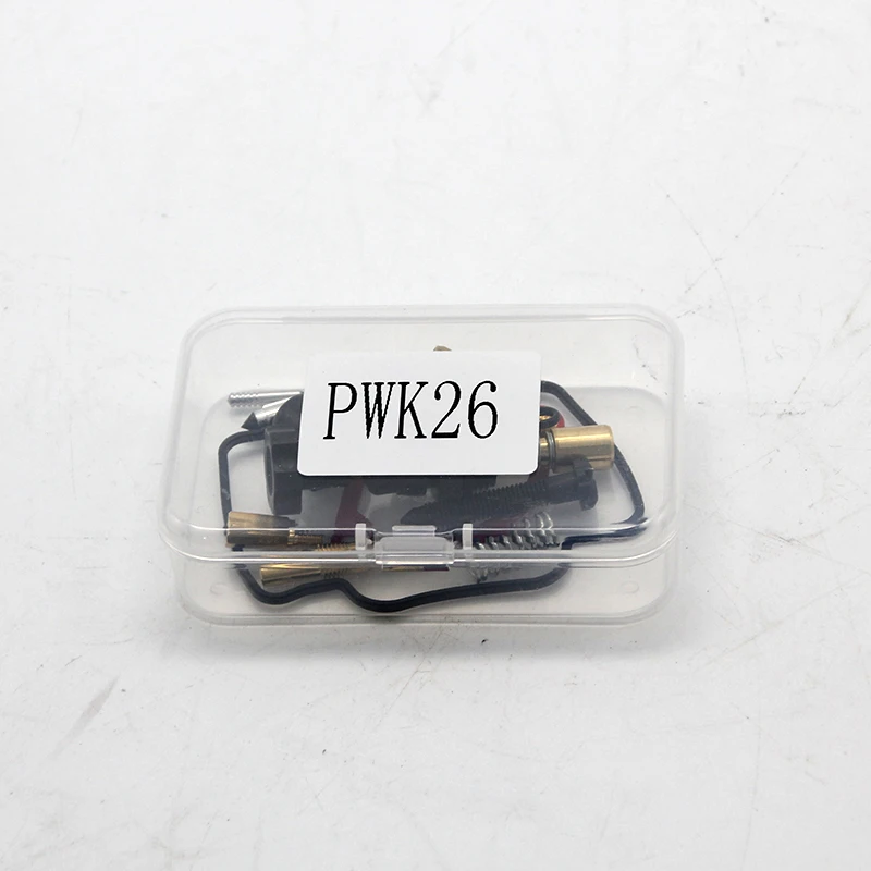 pwk26