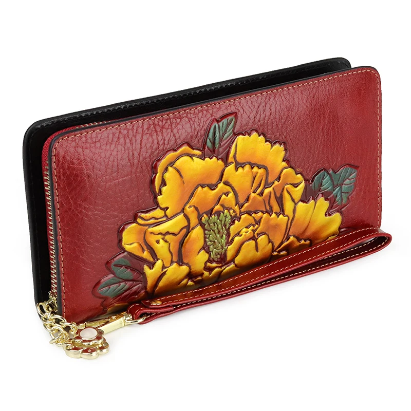Das Mulheres das Mulheres Bolsa de Moda