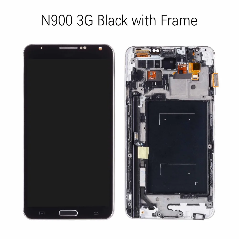  NOTE 3 SKU (8)