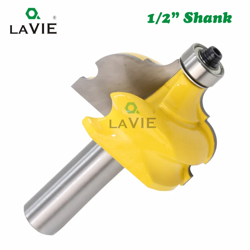 Preise LAVIE 1PC 12mm 1 2 \