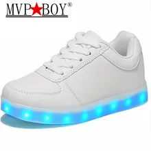 2017 High Quality Shoes Led Schoenen Women Light Up Chaussures For Woman Casual Shoes Luminous Adults Femme Lumineuse 2017 High Quality Shoes Led Schoenen Women Light Up Chaussures For Woman Casual Shoes Luminous Adults Femme Lumineuse