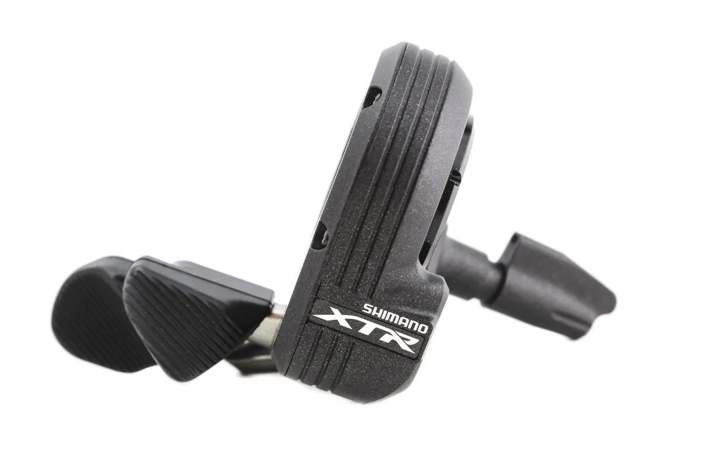 s-l1600 (4)