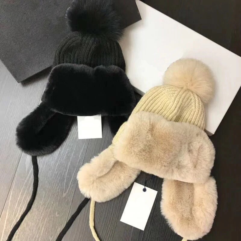 

Winter Hats For Kid