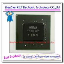 N14E-GL-A1 N14E GL A1 BGA микросхем