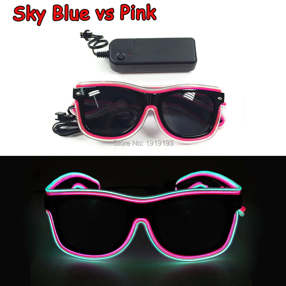 86009272-blackW