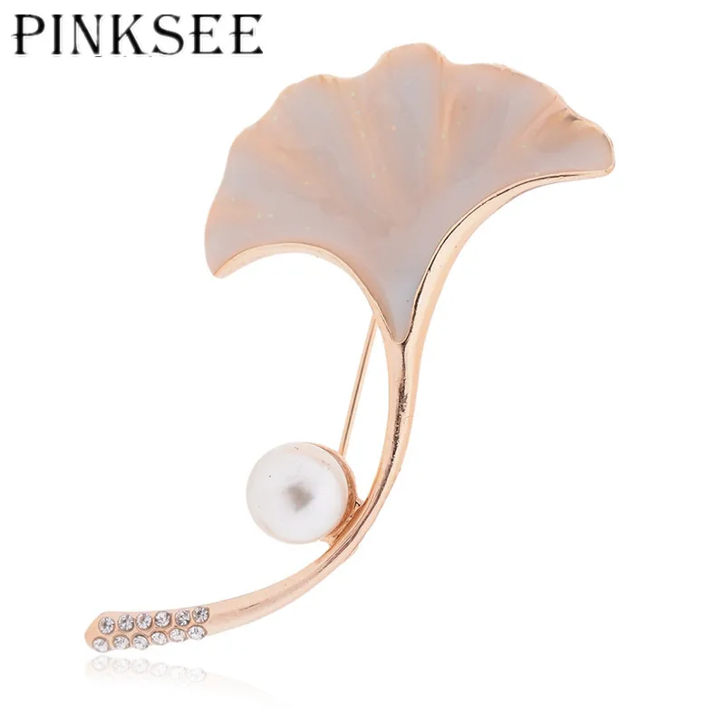 PBA0571B_2 - 