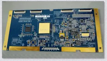 

Free shipping 42"T-con T420XW021 V2 CTRL BD 06A39-1A Original parts