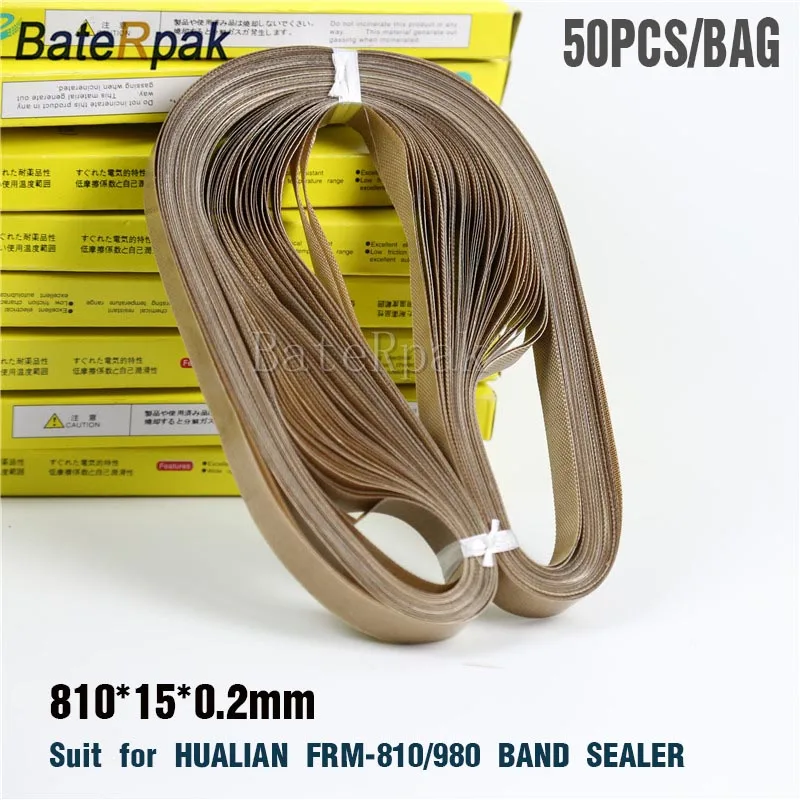 High Quality tape tape
