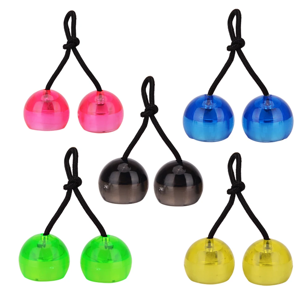 Anti-Stress Skill Exercise Toys