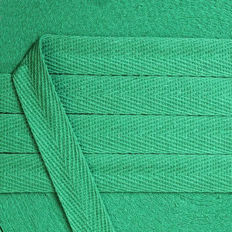 628
