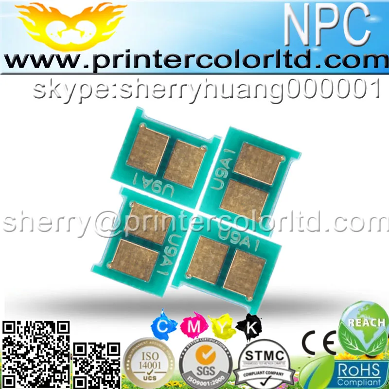 Ce278a 278a ce278 78A тонер картридж для HP LaserJet P1566 P1606 P1606dn M1530 M1536dnf 1566 1606n 1536dnf счетчик|toner