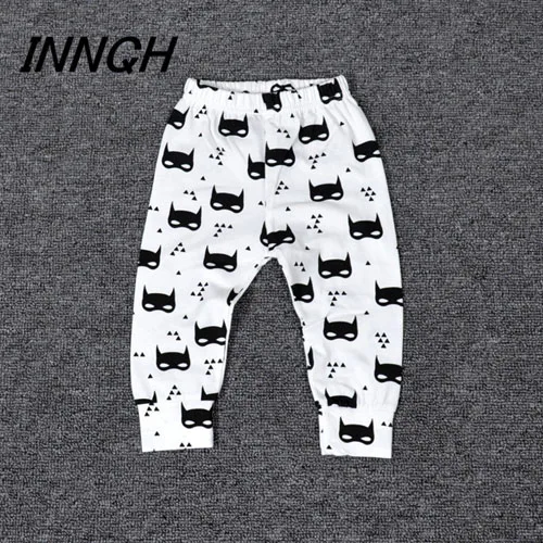 3027547644_816953064