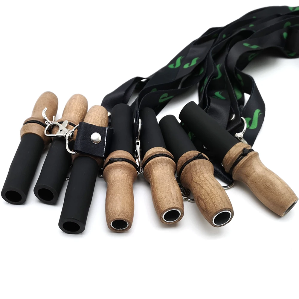 Hookah Mouthpieces (1)