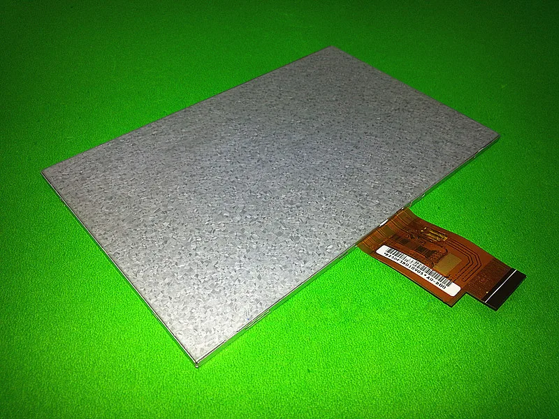 size=270246&height=600&width=800&hash=317770acbcb1fe58f05c3be12916a79e