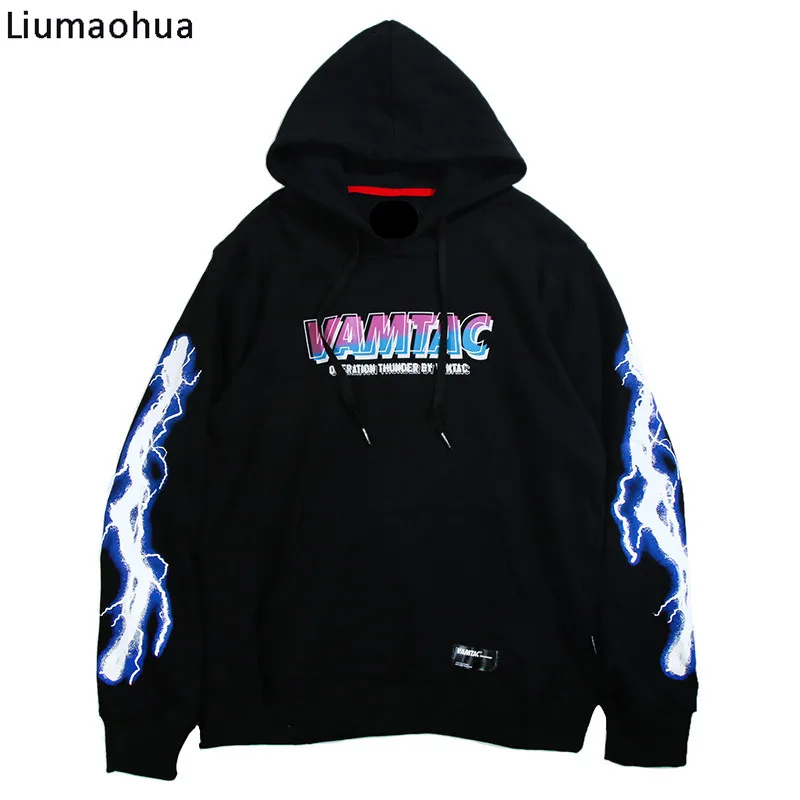 Hip-Hop-Men-Hoodie-Sweatshirt-Cool-Lightning-3D-Print-Harajuku-Hoodie-Streetwear-HipHop-Casual-Black-Pullover (1)