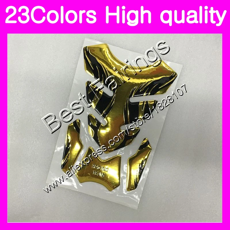 3D протектор бака из углеродного волокна для DUCATI 848 1098 07 08 09 10 12 1198S 848S 1198 2007 GP