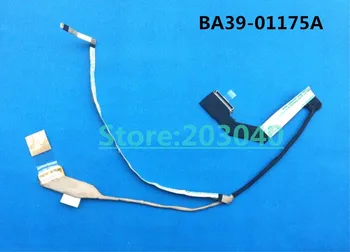 

New Original Laptop/notebook LCD/LED/LVDS cable for Samsung NP700G7A NP700G7C 700G7A 700G7A-S01 700G7C BA39-01175A