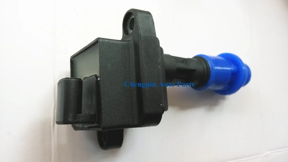 Auto Parts IGNITION COIL Brand new OEM# 90919 02205