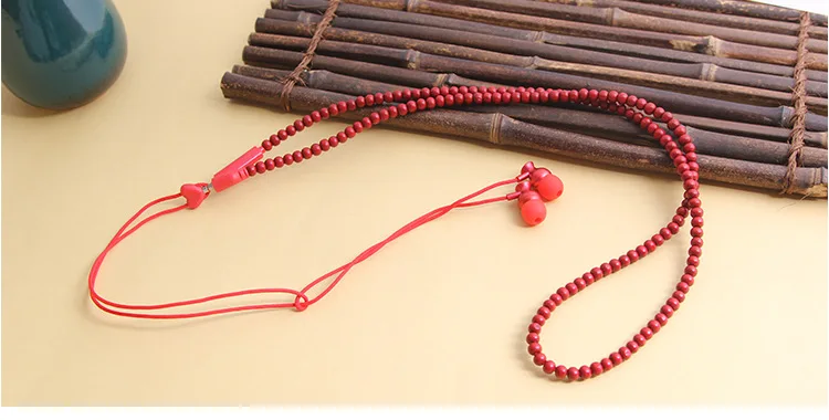 8519470138_1850890425