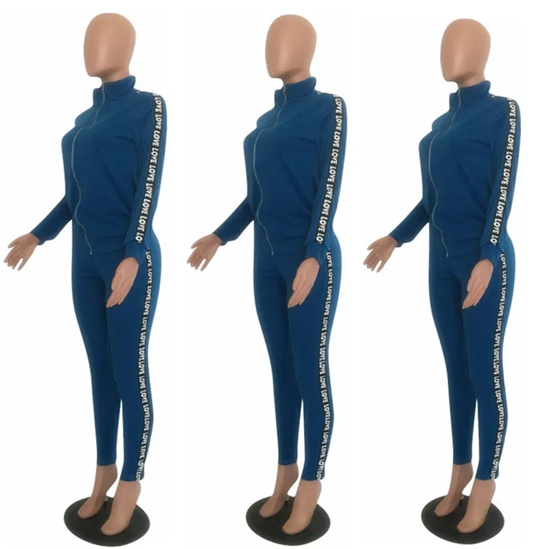 9575465102_96726558