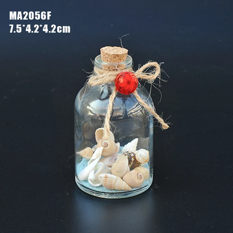 MA2056F