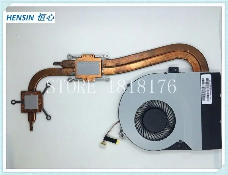 Для ASUS K56 K56C K56CA K56X K56CM K56CB кулер радиатор|asus k56c|heatsink fanheatsink cooler |