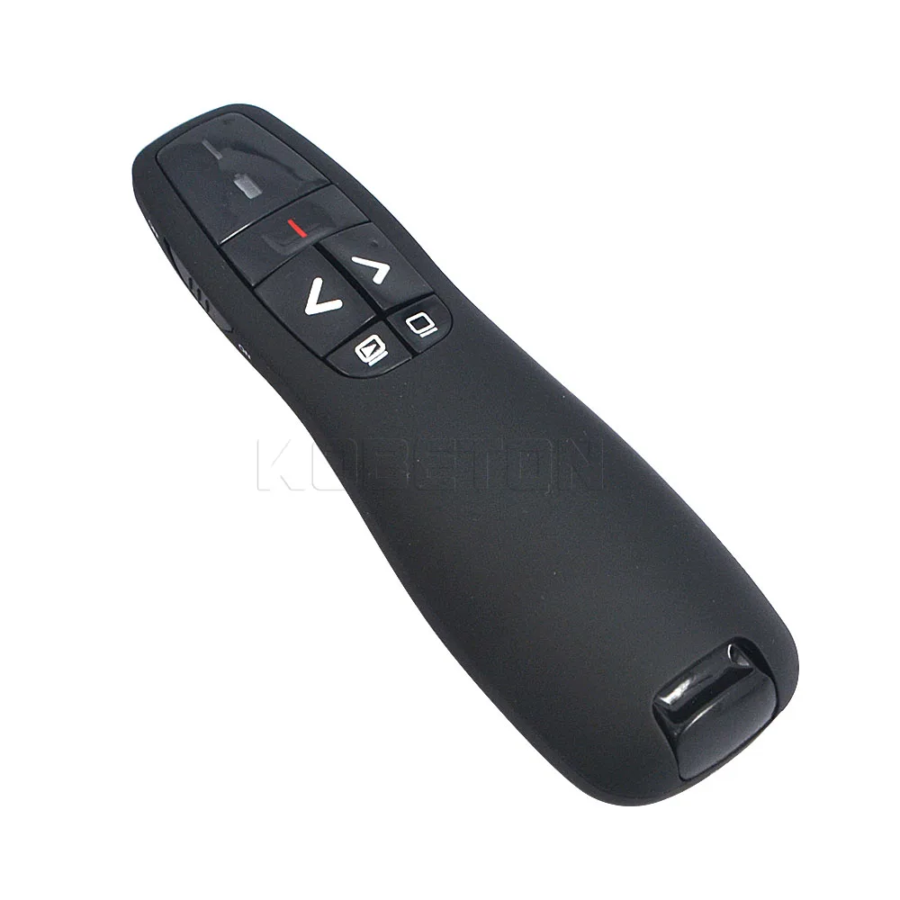 KBT001421_7