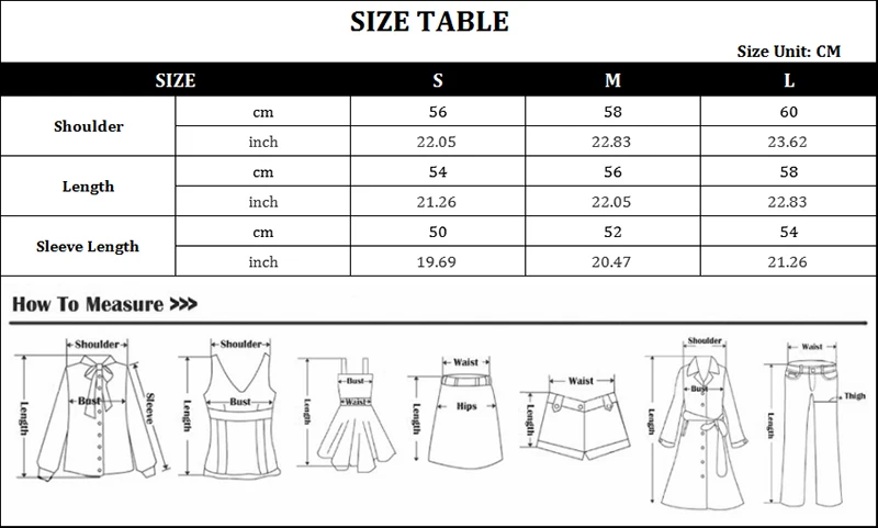 217#SIZE