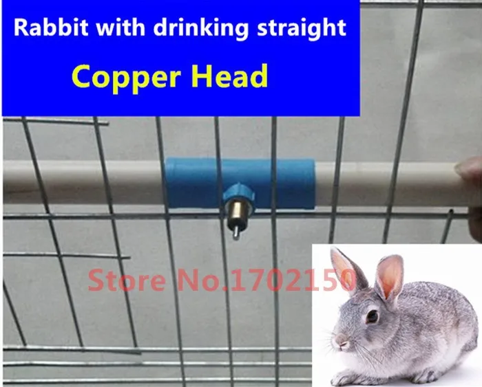 de coelho para tubo diâmetro 20mm coelho ferramenta de alimentação