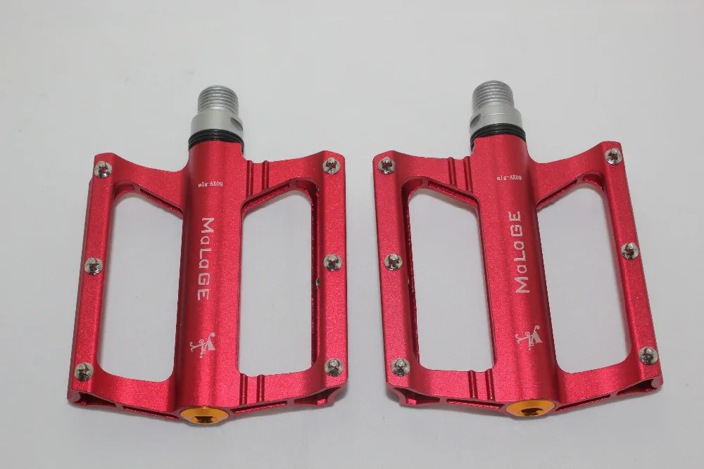 bicycle pedal Professional Accessories bike parts MTB