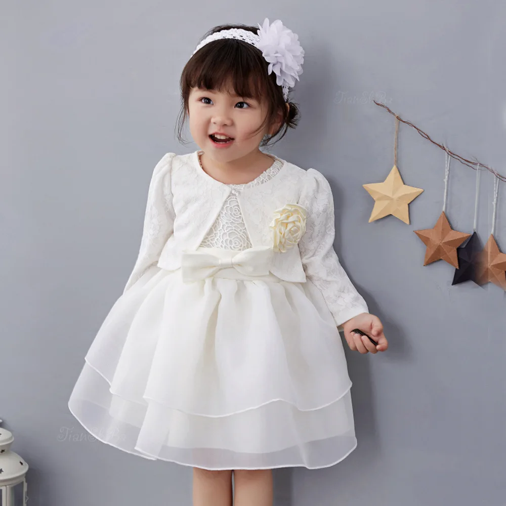 1 year old baby clothes girl