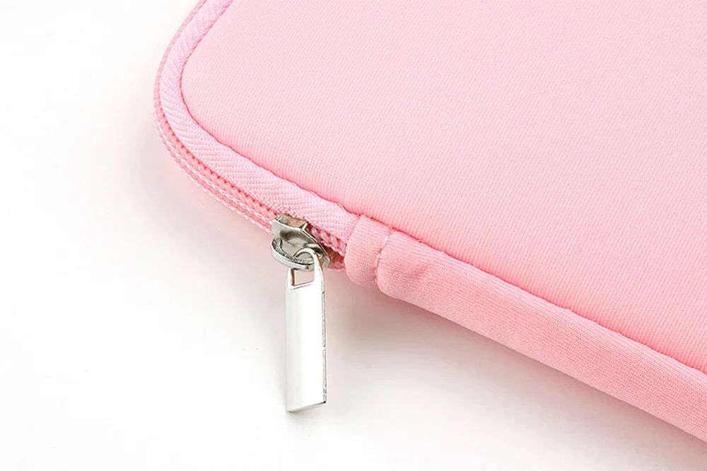 Pink6