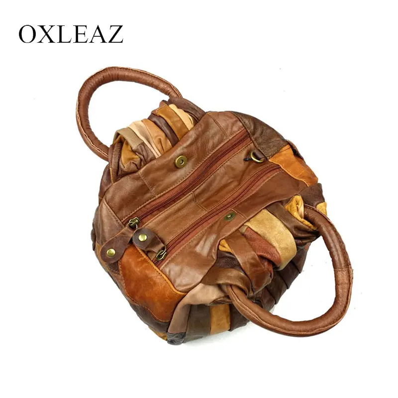 Купить Сумку Римские Каникулы В Интернет