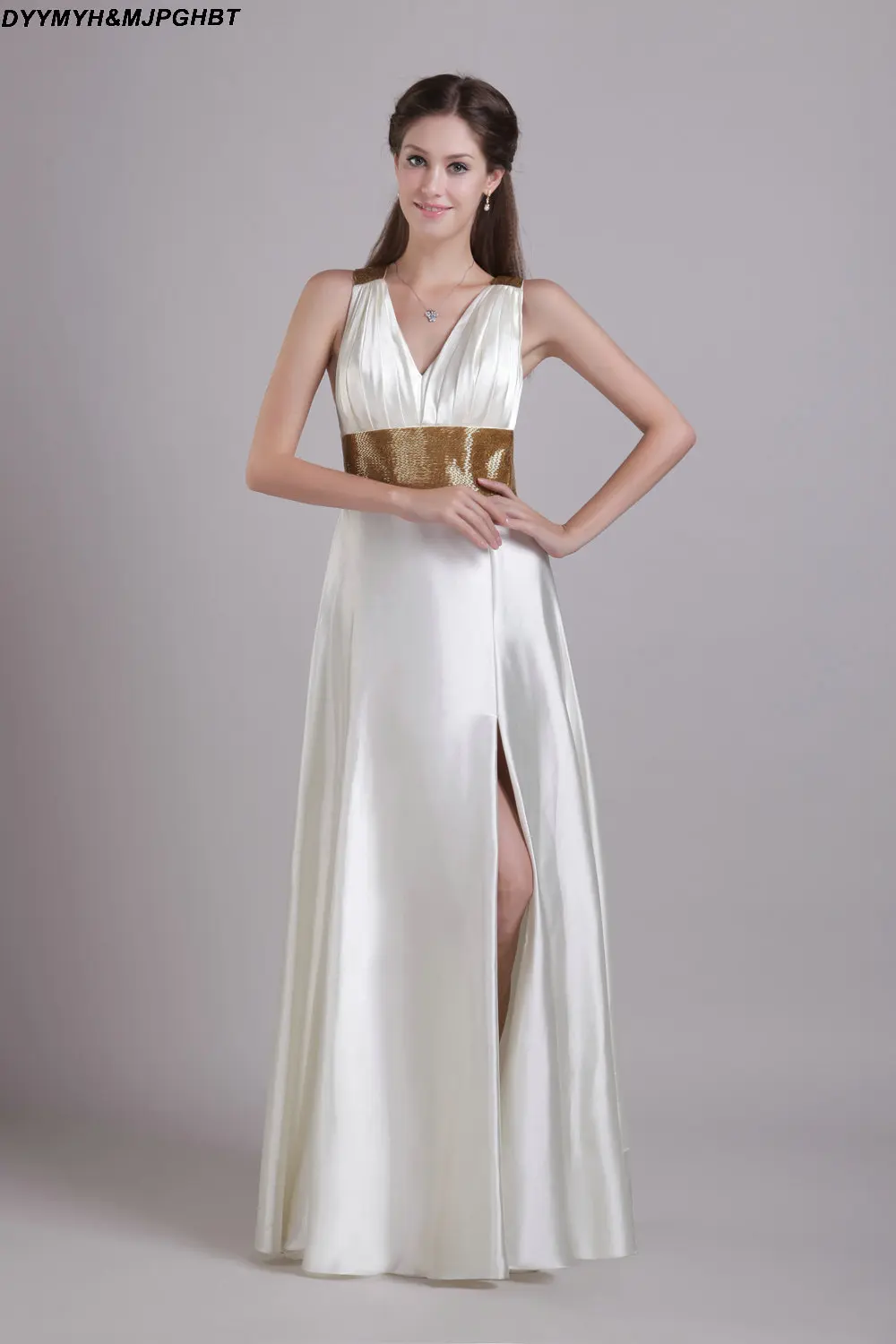 Online Get Cheap Wedding Reception Dress -Aliexpress.com | Alibaba ... Online Get Cheap Wedding Reception Dress -Aliexpress.com | Alibaba ...